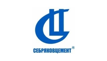 Партнёр
